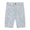 Pantaloni a campana
