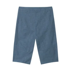 Pantaloni a campana