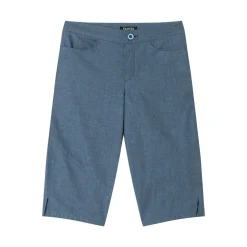 Pantaloni a campana