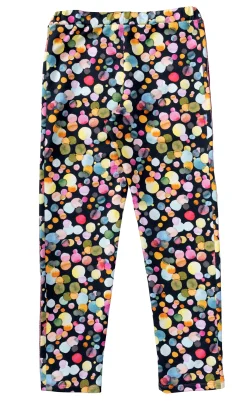 PANTALONI DA JOGGING - VITA ELASTICA -P