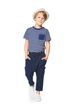 pantaloni della tuta