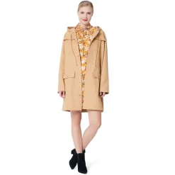 Parka