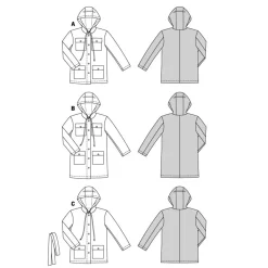 Parka