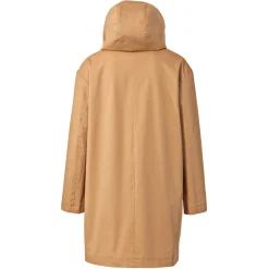 Parka
