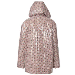 Parka
