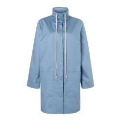 Parka