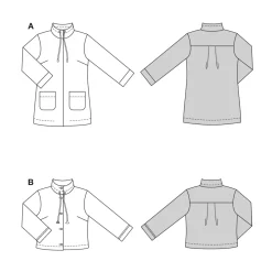 Parka