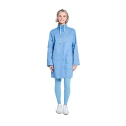 Parka