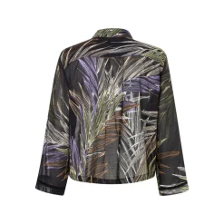 Parka