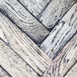 PASSATOIA DIGITALE PARQUET