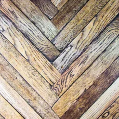 PASSATOIA DIGITALE PARQUET