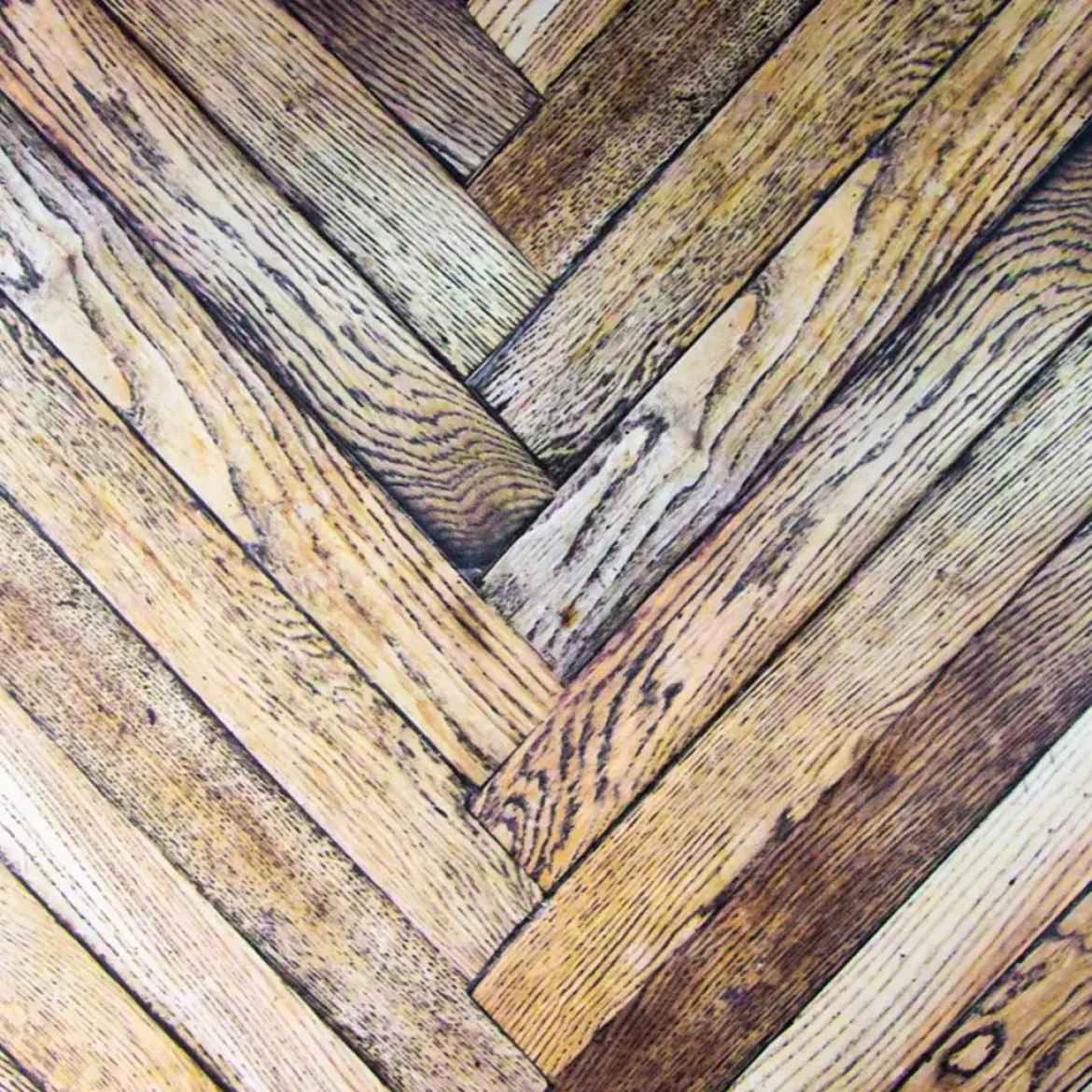 PASSATOIA DIGITALE PARQUET