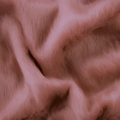 PELLICCIA PELO LUNGO