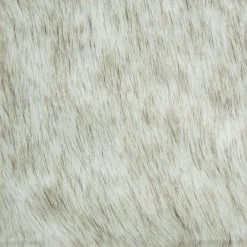 PELLICCIA PELO LUNGO
