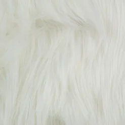 PELLICCIA PELO LUNGO