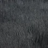 PELLICCIA PELO LUNGO
