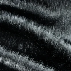 PELLICCIA PELO LUNGO