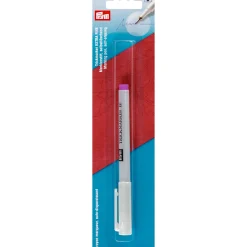 Penna delebile punta extra fine