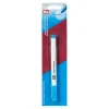 Penna delebile punta standard