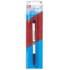 Penna delebile punta standard