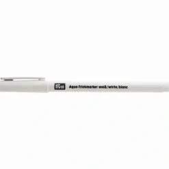 Penna delebile punta standard