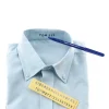 Pennarello set marcabiancheria