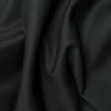PERCALLINO COTONE