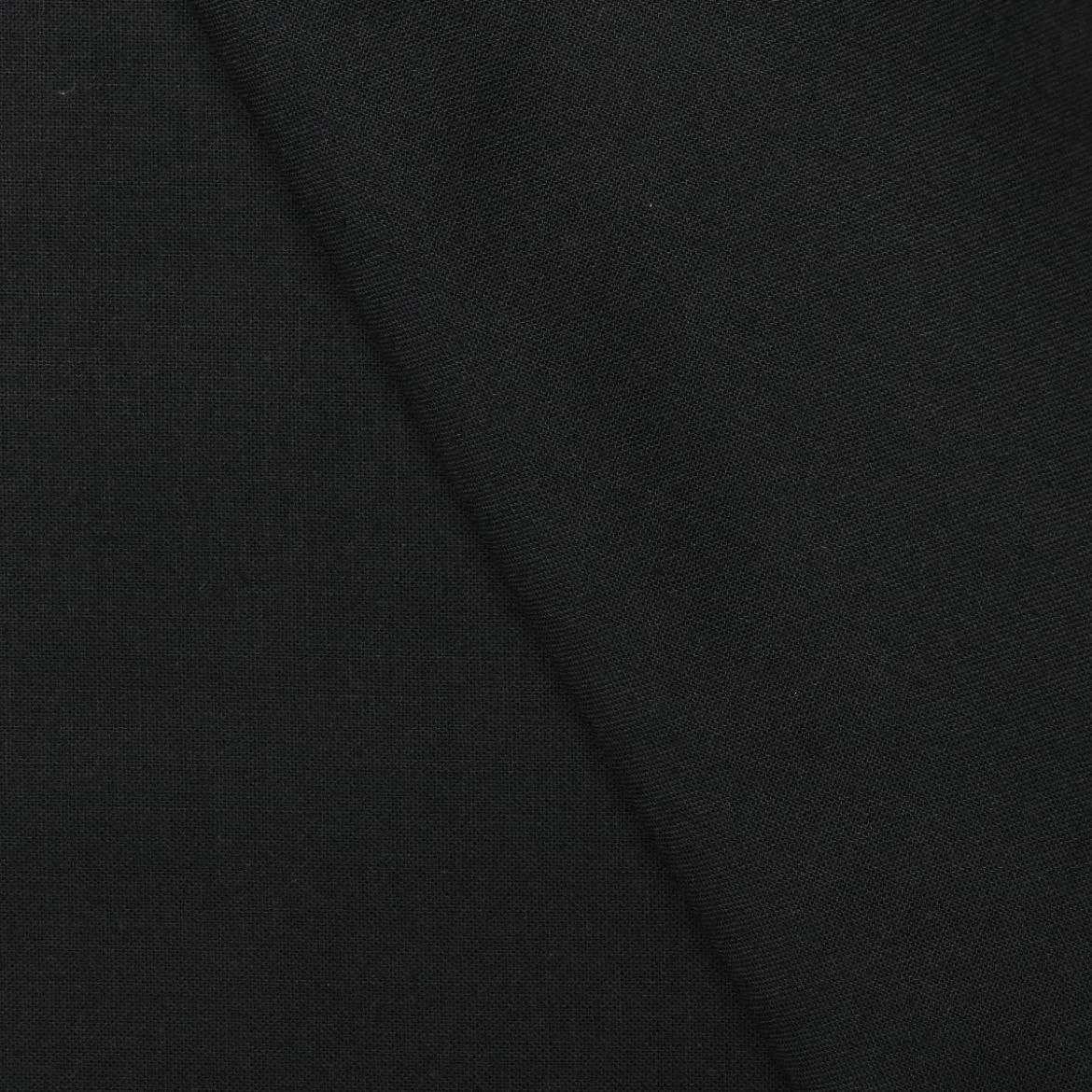 PERCALLINO COTONE