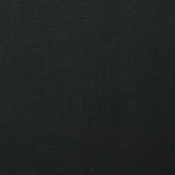 PERCALLINO COTONE