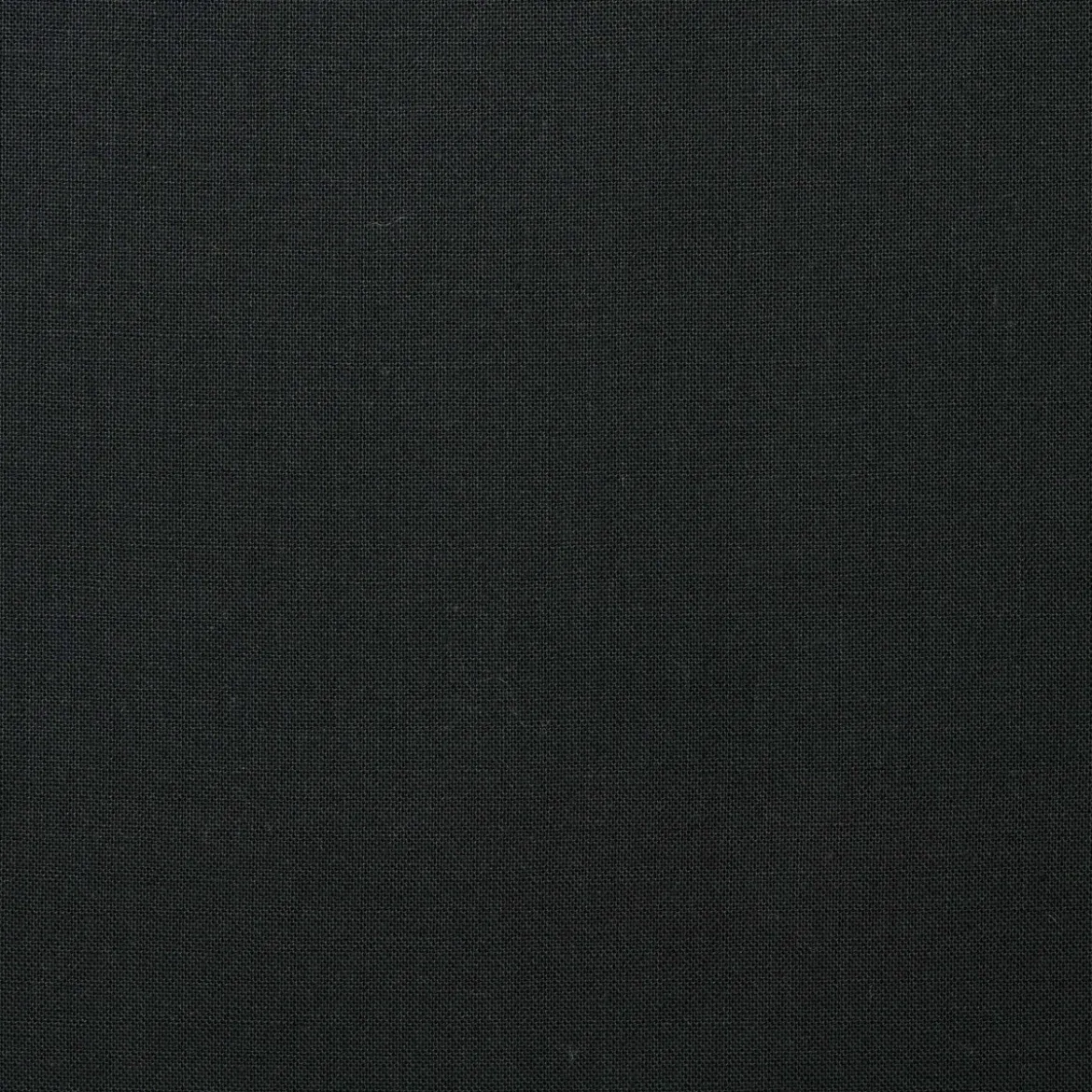 PERCALLINO COTONE