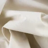 PERCALLINO COTONE