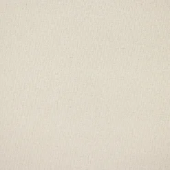 PERCALLINO COTONE