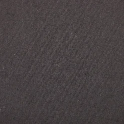 PERCALLINO COTONE