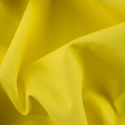 PERCALLINO COTONE