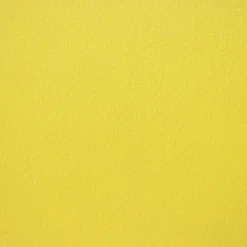 PERCALLINO COTONE