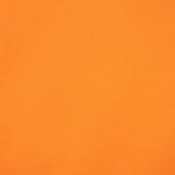 PERCALLINO COTONE