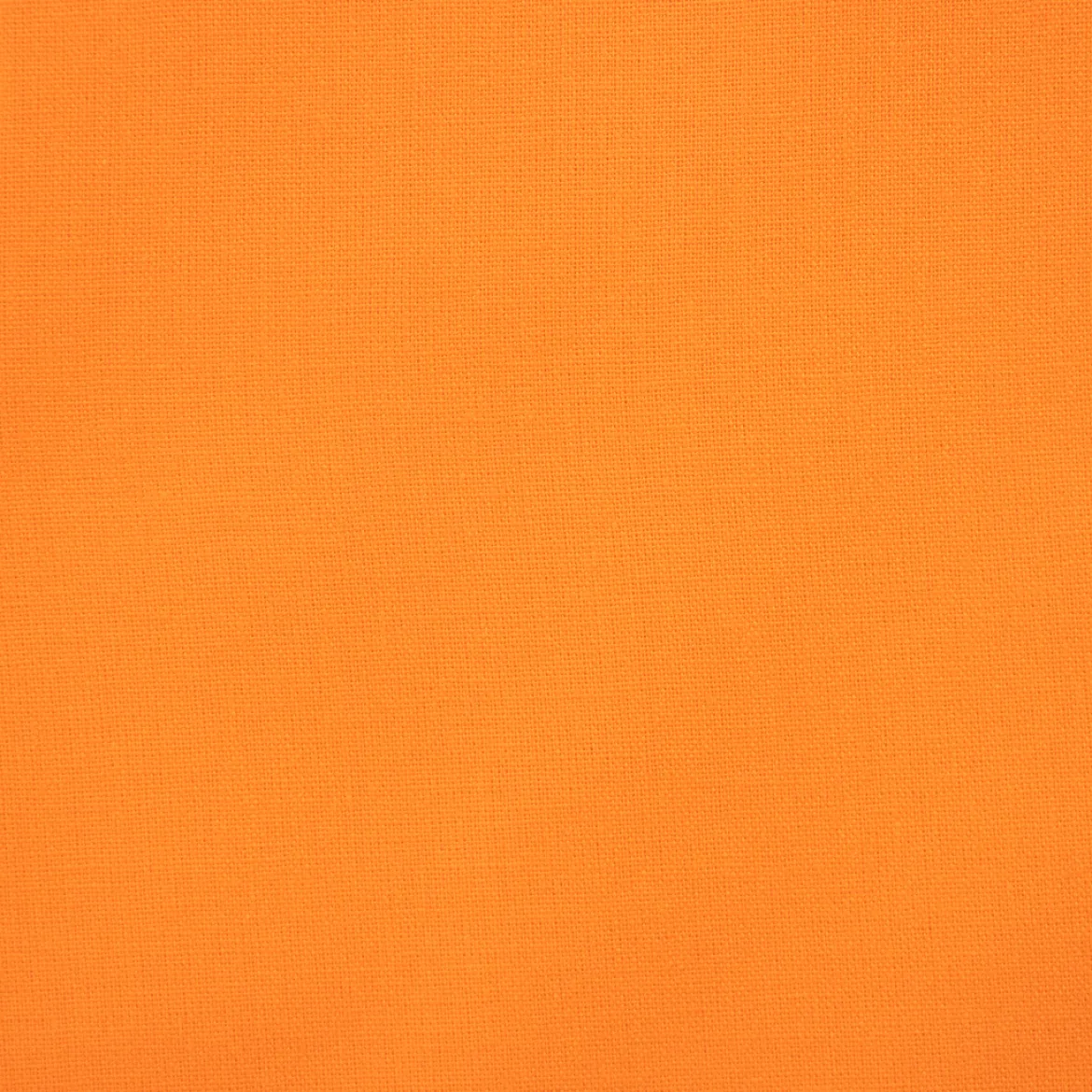 PERCALLINO COTONE