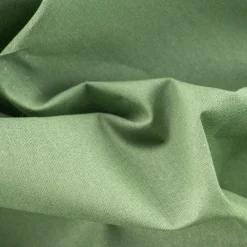 PERCALLINO COTONE