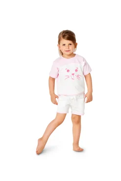 pigiama
