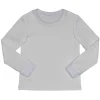 Pigiama unisex