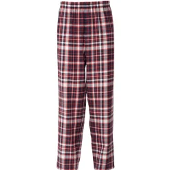 Pigiama unisex