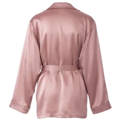 Pigiama unisex