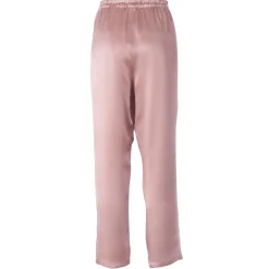 Pigiama unisex