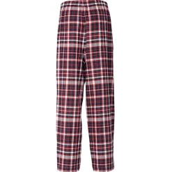 Pigiama unisex