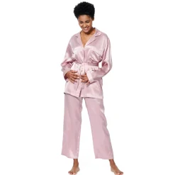 Pigiama unisex