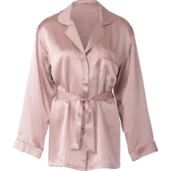 Pigiama unisex