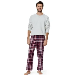 Pigiama unisex