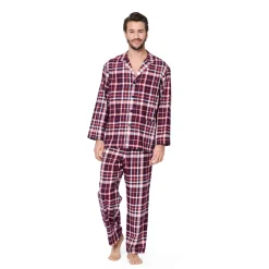 Pigiama unisex