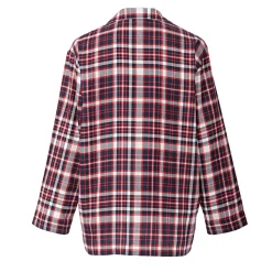 Pigiama unisex