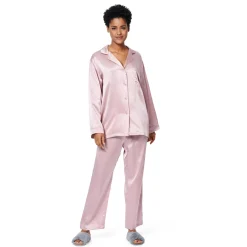 Pigiama unisex